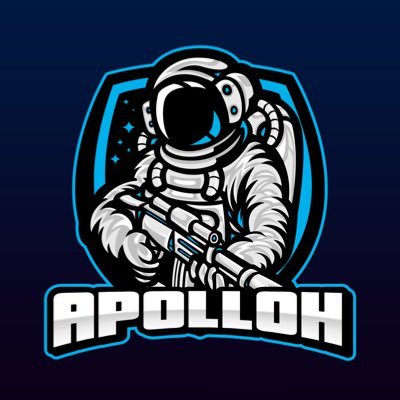 Dare Apolloh Profile