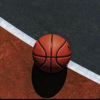 All about Basketball players/ Plays, infos, records and more