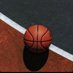 Corner of BBall (@cornerofbball) Twitter profile photo Corner of BBall (@cornerofbball) Twitter profile photo