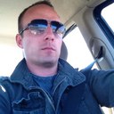 rob case - @laughmasterRob - Twitter