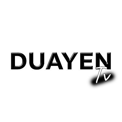 İşte Azizim!
Duayenlerin buluştuğu tek adres.
Youtube/Facebok: Duayen Tv
Tiktok: duayentv
İnstagram: duayen_tv