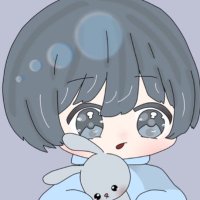 はむ【Ulula】 (@hamu_b2) Twitter profile photo