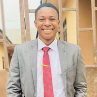 Yusuph || tech πππ (@yusuph_awo) 's Twitter Profile Photo Yusuph || tech πππ (@yusuph_awo) 's Twitter Profile Photo
