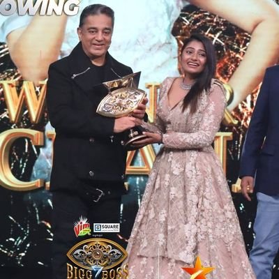 rajksek's profile picture. 