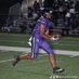 Donovan Jeudy (@thatboydonovan3) Twitter profile photo Donovan Jeudy (@thatboydonovan3) Twitter profile photo