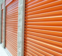 storagearticles's profile picture. Self storage article marketing for the storage industry.