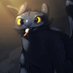 AtyKlaxas (@aty_klaxas) Twitter profile photo AtyKlaxas (@aty_klaxas) Twitter profile photo