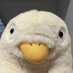 Jodels (@jodesrheanne) Twitter profile photo Jodels (@jodesrheanne) Twitter profile photo