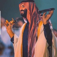 عبدالرحمن القوس (@ahhg88) Twitter profile photo