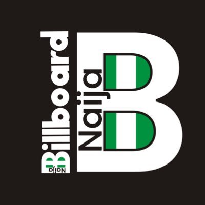 Ngnbillboard Profile Picture