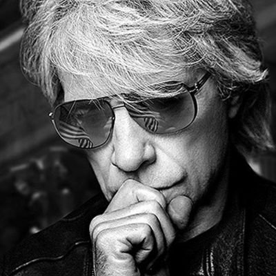 JoviBon69526's profile picture. @jonbonjovi
https://t.co/SNoup0dgPY