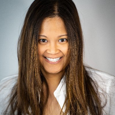 SerafiniTV's profile picture. What I Do: Producer, Filmmaker, Podcaster, Production. 
What I Am: Athlete, Bookworm, Nerd.
💗💜💙