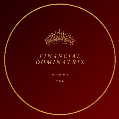 mommy_v19's profile picture. ☆ 20 (OF verified) ☆ tribute ($25) ☆ College Student ☆ $100 unblock ☆