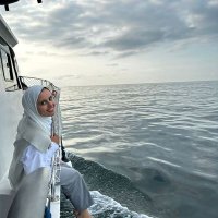 Fatma Waleed Alrukaibi (@fatmawalrukaibi) Twitter profile photo