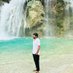 G H Bhanbhro (@bhambhrog) Twitter profile photo G H Bhanbhro (@bhambhrog) Twitter profile photo