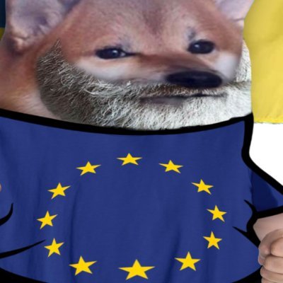 už jsem odešel do nebe... do Modrého nebe