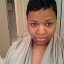 Tasha Quinn - @quinn_tasha - Twitter