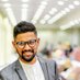 Fuward Muhammadh. (@fuwardtds) Twitter profile photo Fuward Muhammadh. (@fuwardtds) Twitter profile photo