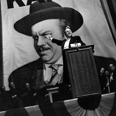 anu_azeem12723's profile picture. 