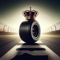 Sprint Reis (@sprintreis) 's Twitter Profile