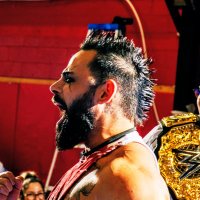 MICHAEL MASSACRE (@mscr106) 's Twitter Profile Photo MICHAEL MASSACRE (@mscr106) 's Twitter Profile Photo