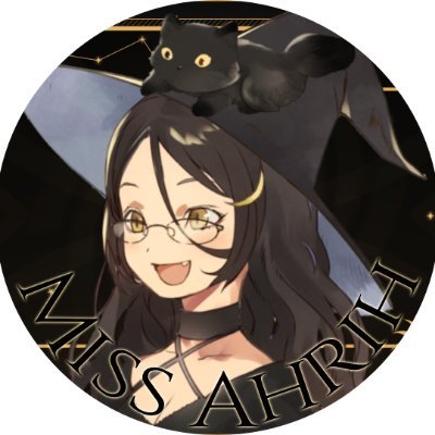 FFXIV Endwalker has my soul

27 | Content Editor | Her/She | Bi | LGBTQIA2+ Inclusive

Business Inquiries only: missahrih@gmail.com