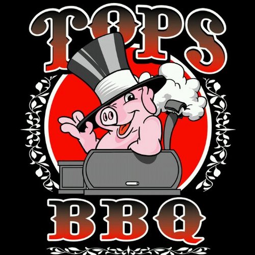TOPS_BBQ's profile picture. BBQ Caterer of the Central Valley.  LOVES Dogs, Food in general, Football and MMA.  Travel everywhere for my daughter's volleyball tournaments.
