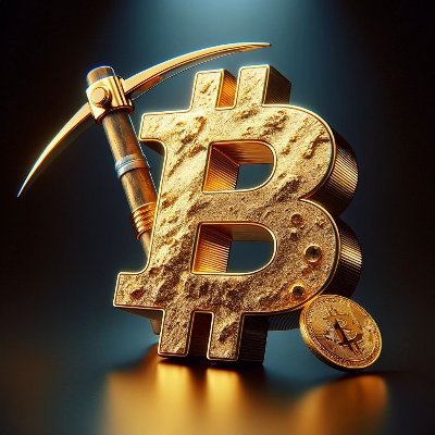 troyismoney's profile picture. Gold is Money