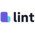 Lint (@lintfinance) Twitter profile photo Lint (@lintfinance) Twitter profile photo
