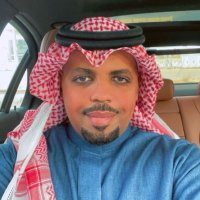 علي القائدي(@abusamer6) 's Twitter Profile Photo