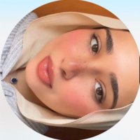 ‏مَرامْ🤎(@_marammhmd) 's Twitter Profile Photo