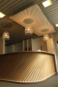 HAP_KeVe's profile picture. huisartsenpraktijk; aios; npa; lean; POH som; POH GGZ; mgp; pozob; nhg; lhv; vd ven; van kerkhoven; smz; stilstand is achteruitgang; izp; zelfmanagement