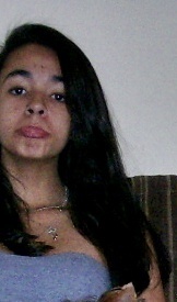d e u s  s2
