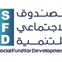 SFD - Aden(@AdenSfd) 's Twitter Profile Photo