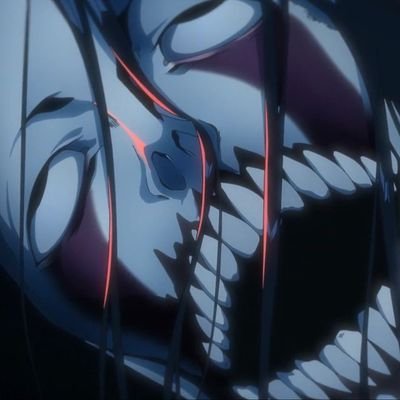 Makoto04889492's profile picture. ގ⇂ | 🕷️🩸
𝔇𝔬 𝔫𝔬𝔱 𝔠𝔞𝔩𝔩 𝔪𝔢.