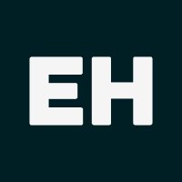 Entrepreneurship Handbook (@entrehandbook) 's Twitter Profile Photo Entrepreneurship Handbook (@entrehandbook) 's Twitter Profile Photo