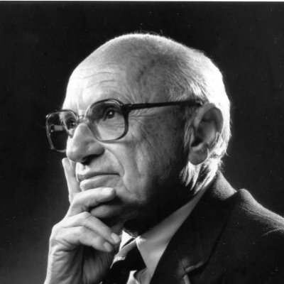 zirpcap's profile picture. Staying adrift in this one long grift. TMT L/S equity