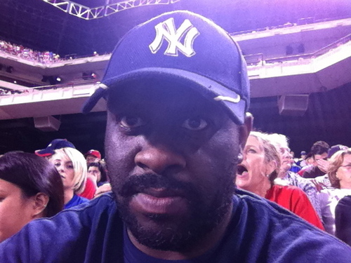 TheSportsZone44's profile picture. 