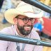 Paul Woody (@paulwoodyprca) Twitter profile photo Paul Woody (@paulwoodyprca) Twitter profile photo