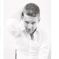 Damjan Rehm Bogunović (@damjanrb) 's Twitter Profile