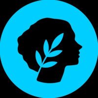 Metis India 🌿 (@metis_india) 's Twitter Profile