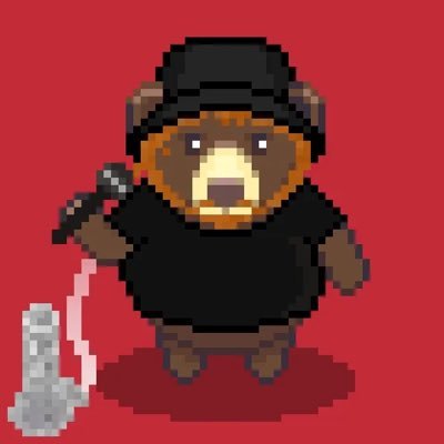 harry_park01's profile picture. Bitcoin will do to banks what email did to the postal industry.