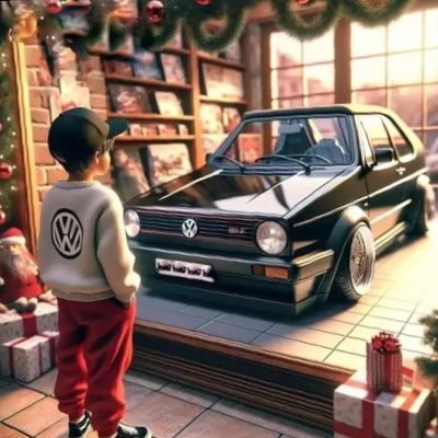 lisan_al_gaiib's profile picture. Emotionally invested in Arsenal 🎯