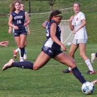 makayla hargrove (@makaylabrynn07) 's Twitter Profile