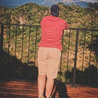 Alex García (@alexgarciia__) 's Twitter Profile