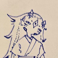 Sketchalicious - Call me Sketch(@Sketchalicious1) 's Twitter Profile Photo