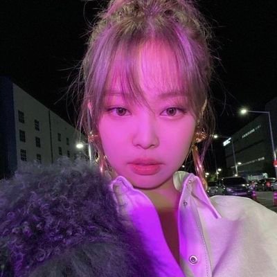 『٬♡ꞌꞋꞌ My love: ִֶָ Blackpink ִֶָ Straykids ִֶָ JuanSGuarnizo & AriGameplays 』