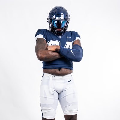 UConn LB