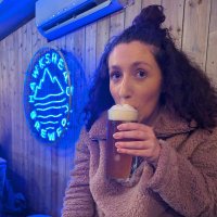 Meg (@meg_rileyx) 's Twitter Profile Photo