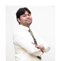 𝕊ʜᴇɪᴋʜ Muhammad ℚᴀɪsᴀʀ 𝐀ʙʙᴀs (@qaisge) 's Twitter Profile